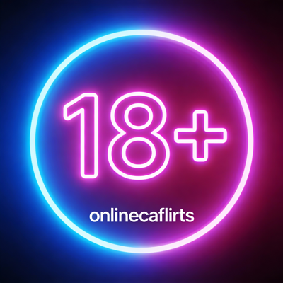 ONLINECAFLIRTS site review